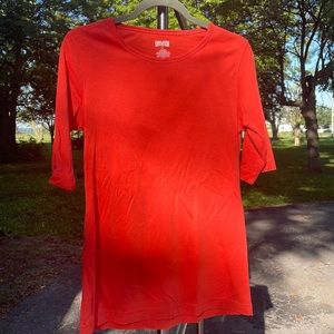 Duluth Short Sleeve Shirt